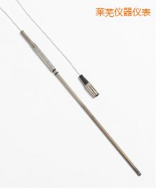 �Rʏ��֧���Ș˜��K���ض�Ӌ