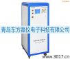 安全性能綜合測試儀(內(nèi)置變頻電源八合一),型號(hào):MN4298P,品牌:儀迪