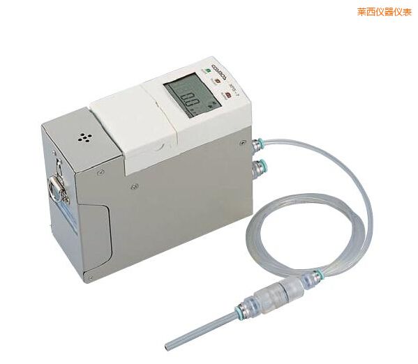 �R���댧(d��o)�w���w�z�y(c��)��