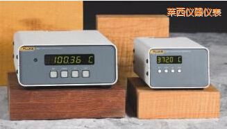 萊西臺(tái)式溫度控制器