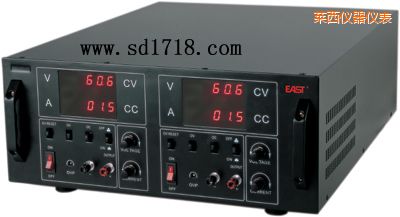 �R�����lֱ����(w��n)���Դ