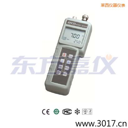 �R����yԇ���(PH)Ӌ(j��), ����߀ԭ, �ض�