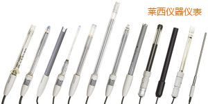 萊西多功能電極