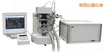 萊西微壓活塞式壓力計