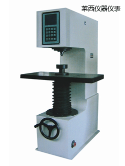 �R������Ӳ��Ӌ