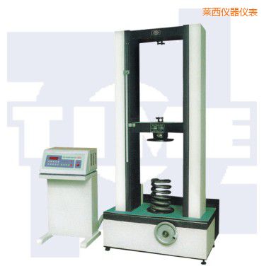 萊西數(shù)顯示彈簧拉壓試驗機(jī)