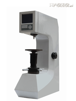 �R����(sh��)�@����Ӳ��Ӌ(j��)