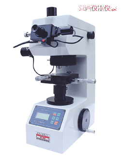 �R��Сؓ(f��)�ɾS��Ӳ��Ӌ