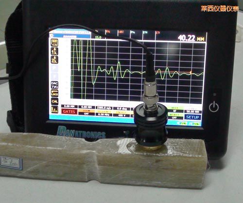 �R���r(sh��)�����I(y��)����䓜y(c��)��x