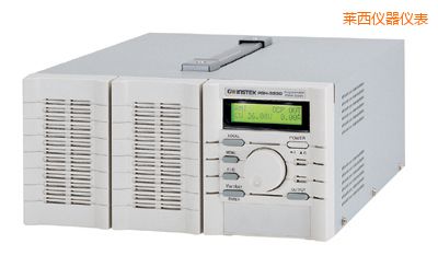 �R��ֱ����(w��n)���Դ