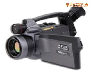 �R���t�����x