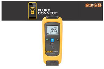 �ȷ������͔����f�ñ�