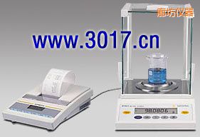 �ȷ�BTϵ�о�����ƽ,4200g,10mg