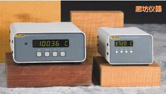 �ȷ��_ʽ�ضȿ�����