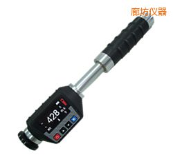 �ȷ��r����yʽ����Ӳ��Ӌ(j��)