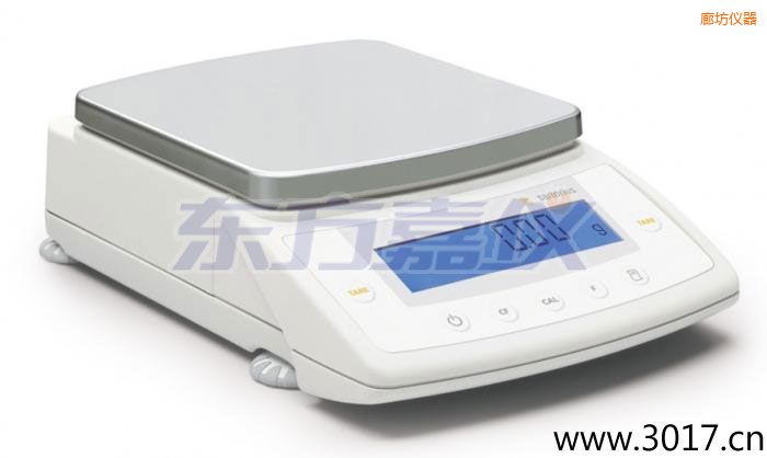 �ȷ�CPAϵ�о��������ƽ,2200g,0.01mg