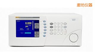 �ȷ��߼��͚��w����������У��(zh��n)��