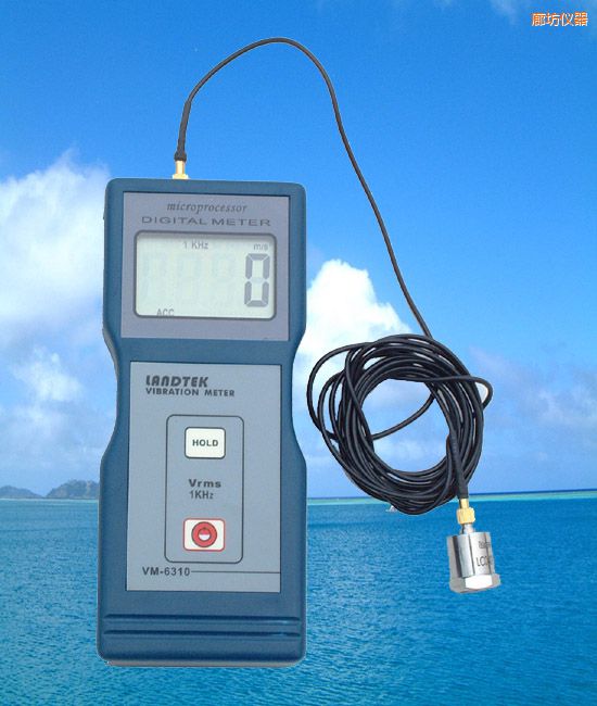 �ȷ����(d��ng)�x