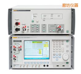 �ȷ�����������˜�Դ