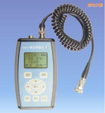 �ȷ���Ӝy���x