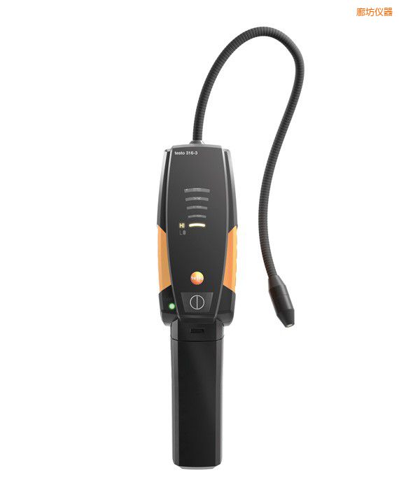 �ȷ����䄩�z©�x