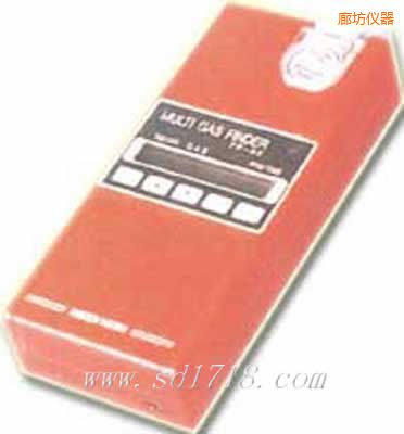 �ȷ��ж����w�z�y�x