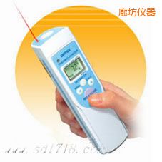 �ȷ��t��y(c��)�؃x