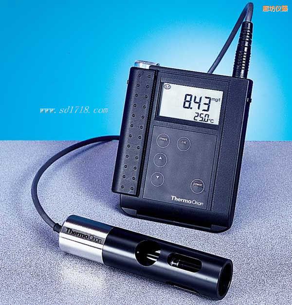 �ȷ������x