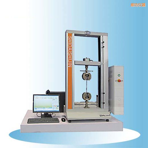 �ȷ��r(sh��)���_(t��i)ʽ΢�C(j��)��������f(w��n)��ԇ�(y��n)�C(j��)