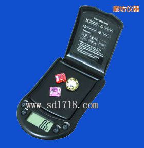�ȷ�΢�������ƽ,250g,0.1g