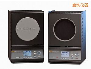 �ȷ�����Դ�t��ض�У��(zh��n)��