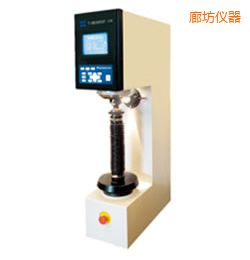 廊坊時代萬能硬度計(jì)