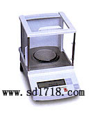 �m�ݾ�����ƽ,310g,0.0001g