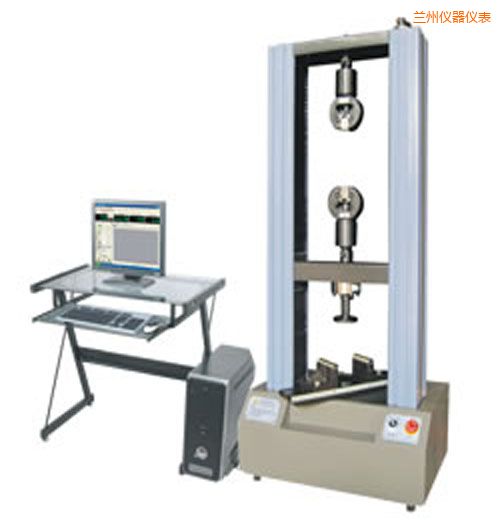 �m�ݕr��WDWϵ��΢�C��������f��ԇ�C(1-2��)