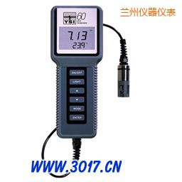 蘭州酸度、溫度測(cè)量?jī)x