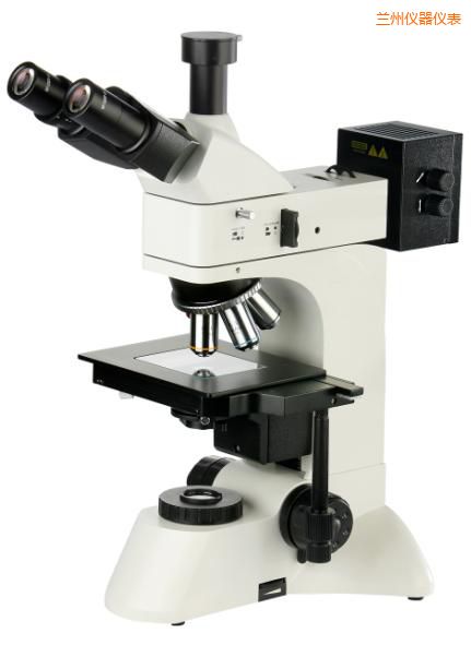 �m��͸��������@΢�R