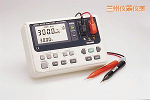 蘭州電池測(cè)試器