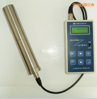 �m�ݱ�yʽX����ݗ��x