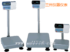 �m�ݾ�������_��,100kg,10g