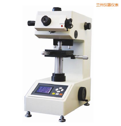 �m�ݕr���@΢Ӳ��Ӌ