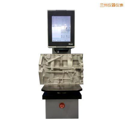 �m��ȫ�ԄӲ���Ӳ��Ӌ