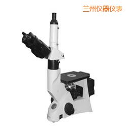 �m�ݕr(sh��)�������@΢�R