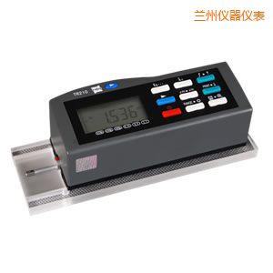 �m���ֳ�ʽ�ֲڶ�Ӌ