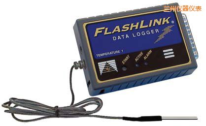 �m��20205 FlashLink ��Ӕ�(sh��)��(j��)ӛ䛃x