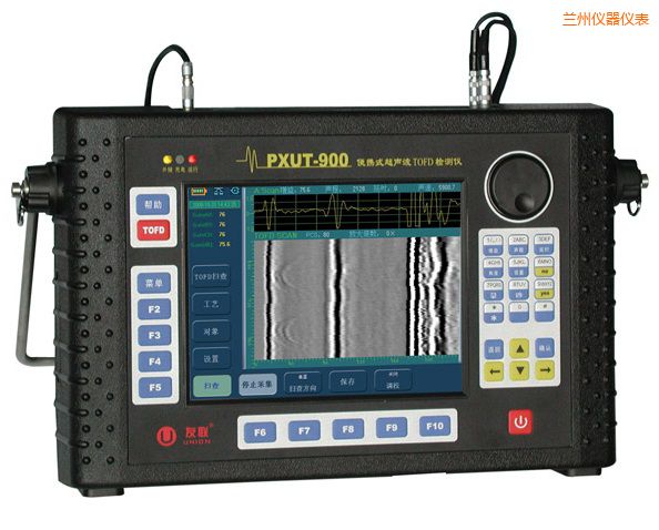 �m�ݳ���TOFD�z�y(c��)�x