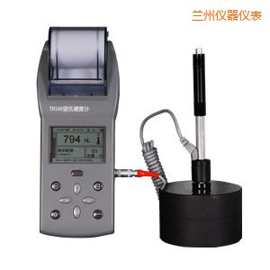 �m�ݕr(sh��)������Ӳ��Ӌ(j��)