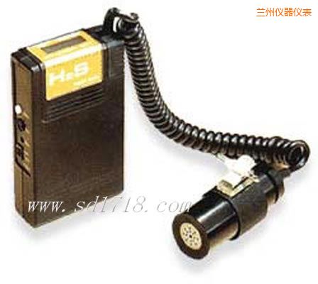 �m�ݶ��Ԛ��w̽�y�x