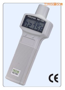 �m�ݔ�(sh��)λʽ�D��Ӌ