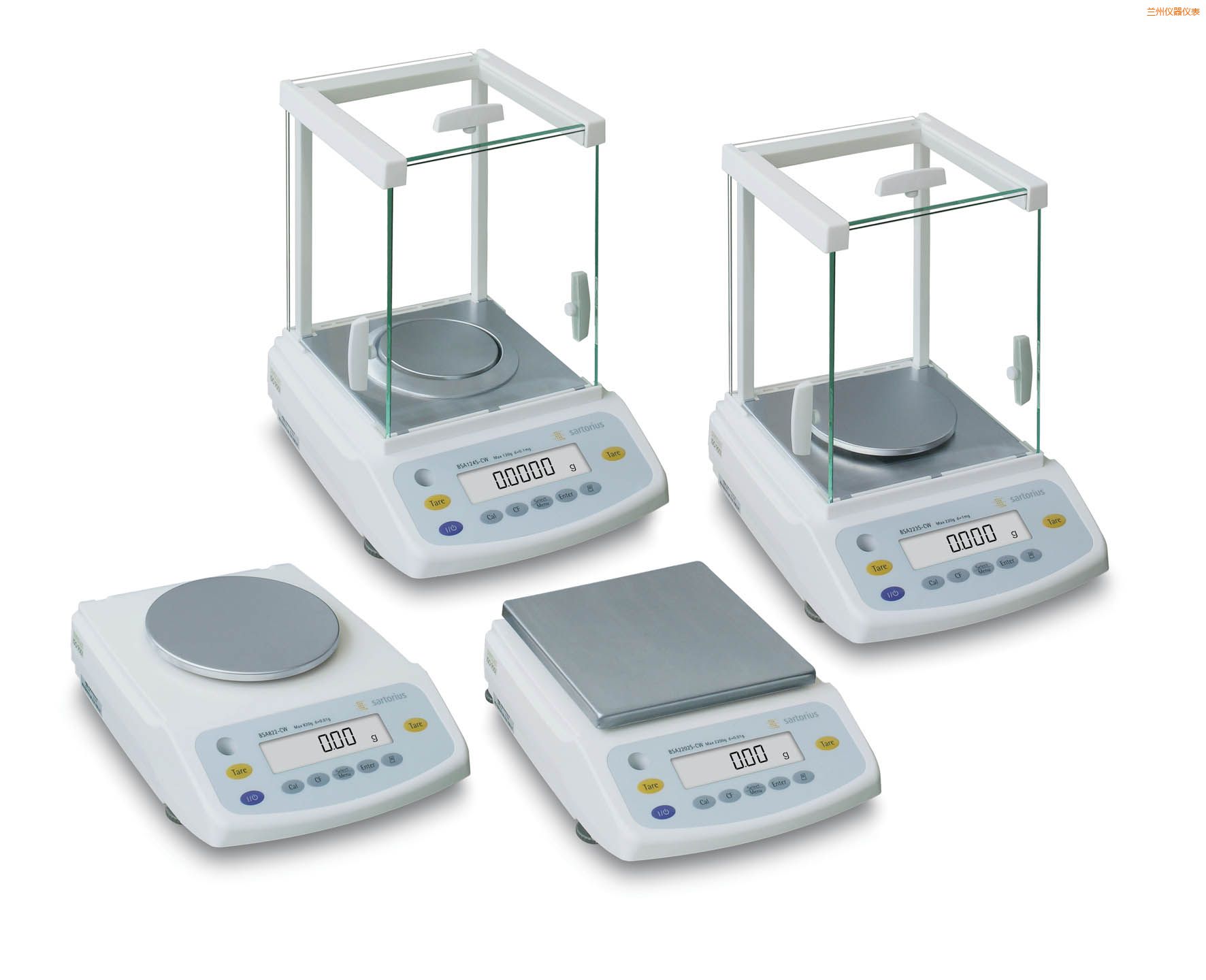 �m�������ƽ,5200g,0.1g