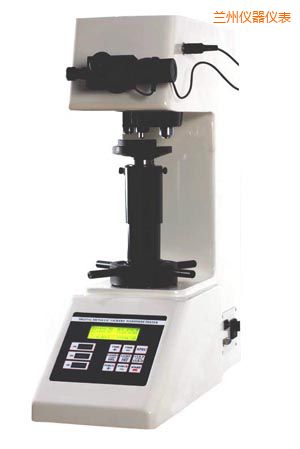 �m�ݔ�(sh��)�@Сؓ�ɲ���Ӳ��Ӌ